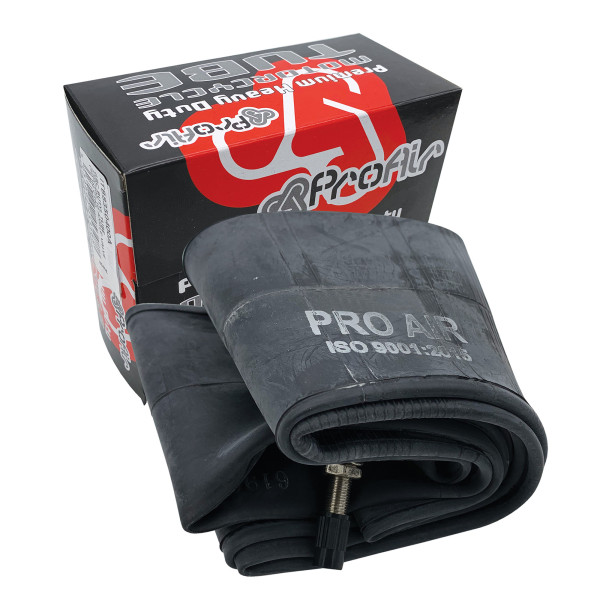 pro air Pro-air heavy duty butyl inner tube - 275/300-16